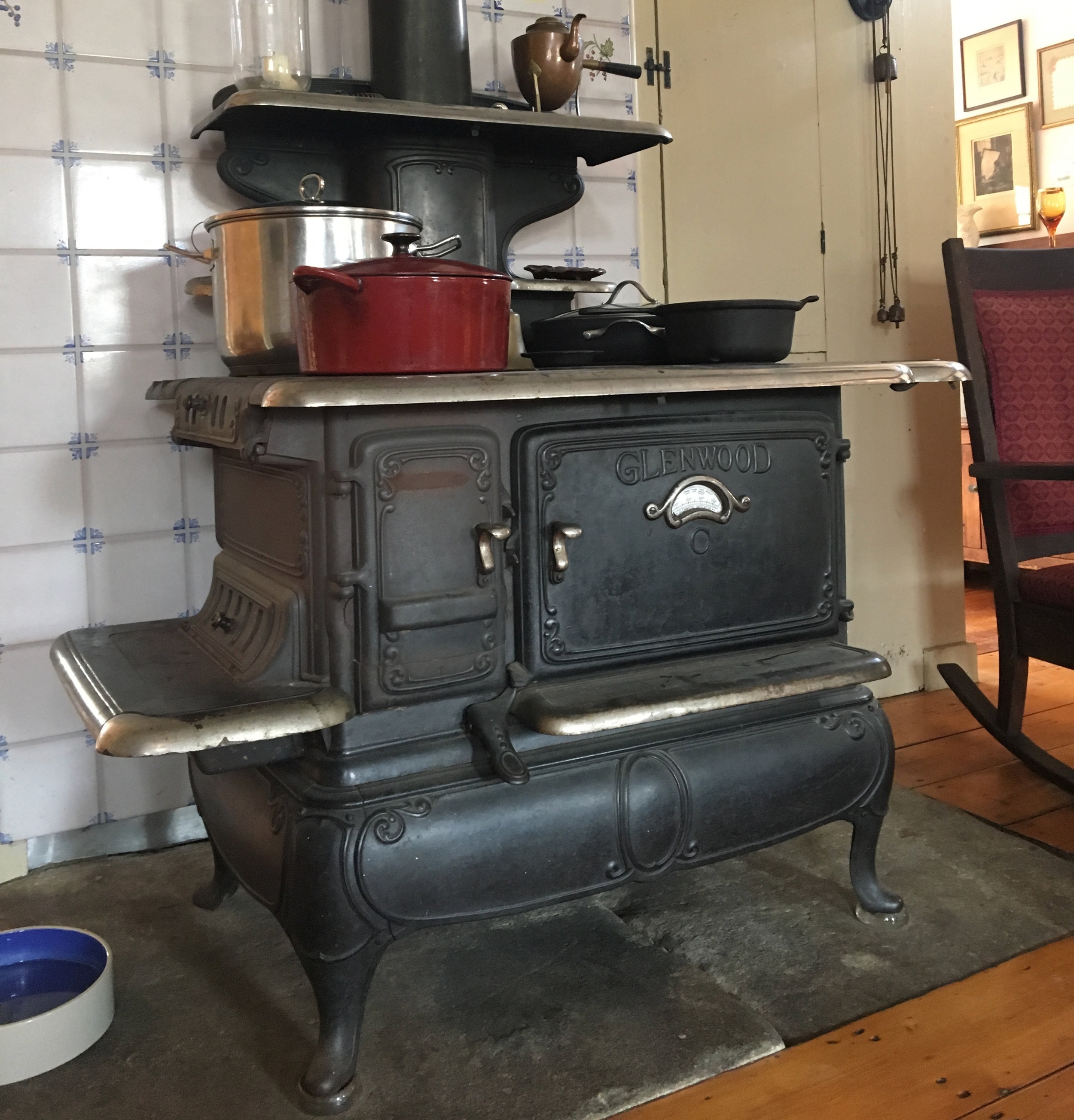 Alice's wood stove.jpg